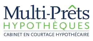 logo Multi-Prêts Hypothèques
